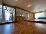 jardines del ajusco 3 seccion Casa en condominio en...