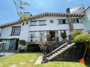 jardines del ajusco 3 seccion: Casa en venta en Jardines...