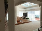 jardines del ajusco 3 seccion: Casa en venta en Jardines...