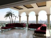 jardines del ajusco 3 seccion Casa en venta en Jardines...