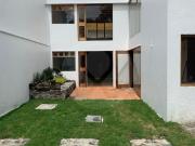 Jardines del Ajusco Casa en venta en Jardines del Ajusco