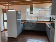 Jardines del Ajusco: Casa en venta en Jardines del Ajusco