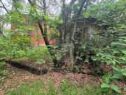 Jardines del Ajusco Casas en Venta Casita para Demoler...