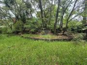 Jardines del Ajusco Casas en Venta Casita para Demoler...