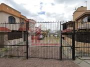Jardines del Alba I,Casa,Venta,Cuautitlan Izcalli,EDOMEX