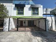 jardines del bosque 4 habitaciones 2 niveles