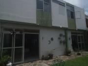 Jardines del Bosque: Casa en Venta con Distribución...