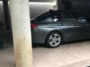 JARDINES DEL CAMPESTRE CASA EN VENTA SOBRE BLVD