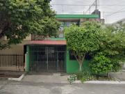 Jardines del Country