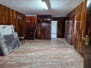 JARDINES DEL COUNTRY CASA PARA REMODELAR