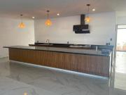 Jardines del Country, departamento en venta,...