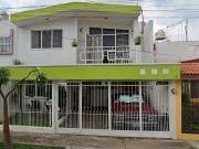 Jardines del Country, Guadalajara, JAL