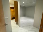 Jardines del country torre Marmara