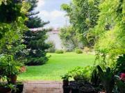 JARDINES DEL COUNTRY VENTA ESQUINA