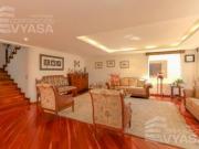 JARDINES DEL ESTE, EN VENTA 2 CASAS DE 450 M2 CADA UNA,...