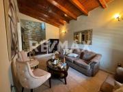 Jardínes del Lago Casa en Venta 4