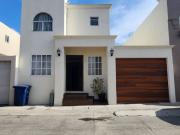 Jardines del LAgo, recamara completa en planta baja