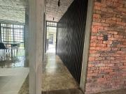JARDINES DEL MORAL OFICINAS EN VENTA