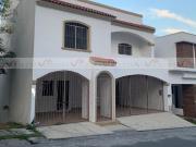 Jardines del Paseo DV OIHDZ