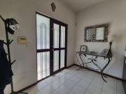 casa venta paseo residencial casa venta paseo residencial