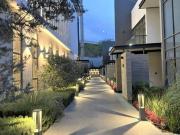 Jardines del Pedregal, 13 residencias de lujo con Casa Club