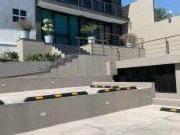 JARDINES DEL PEDREGAL