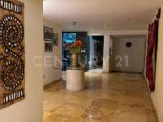 JARDINES DEL PEDREGAL ALVARO OBREGON