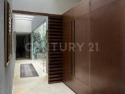 JARDINES DEL PEDREGAL ALVARO OBREGON