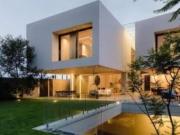 Jardines del Pedregal, Alvaro Obregon, CDMX CASA EN VENTA