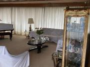 Jardines del Pedregal, Casa de 2 niveles, en venta