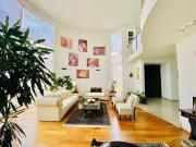 Jardines del Pedregal, Casa en condominio, en venta