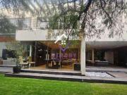 Jardines del Pedregal, Casa en Condominio en Venta