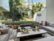 Jardines del Pedregal, Casa en Condominio en Venta