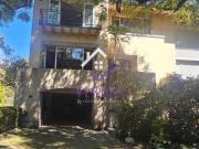 Jardines del Pedregal, Casa en Condominio en Venta