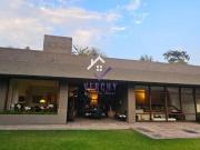 Jardines del Pedregal, Casa en Venta