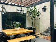 Jardines del Pedregal, casa en Venta!