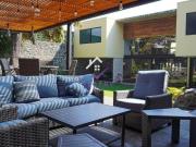 Jardines del Pedregal, Casa en Venta