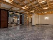 Jardines del Pedregal, Casa en venta