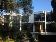 Jardines del Pedregal, Casa en venta