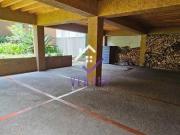 Jardines del Pedregal, Casa en Venta