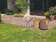 Jardines del Pedregal, Casa en Venta o Renta