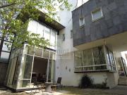 Jardines del Pedregal Casas en Venta No Busques Más...