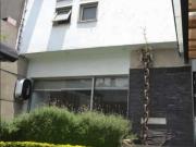 Jardines del Pedregal condominio en venta