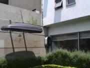 Jardines del Pedregal condominio remodelado