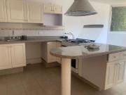 JARDINES DEL PEDREGAL DEPARTAMENTO EN VENTA