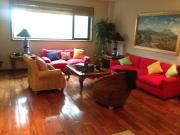 JARDINES DEL PEDREGAL, DEPARTAMENTO GARDEN PARA...