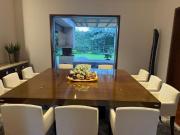 Jardines del Pedregal Espectacular Residencia