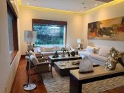 Jardines del Pedregal Espectacular Residencia