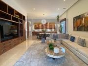 Jardines del Pedregal Espectacular Residencia