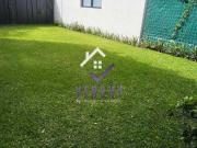 Jardines del Pedregal, Estrena Casa en Condominio